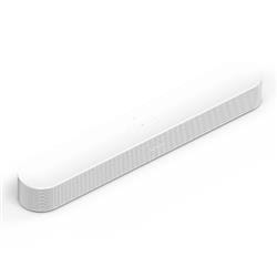 SONOS BEAM2JP1