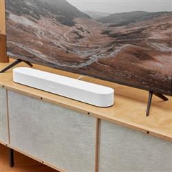 SONOS サウンドバー Beam Gen2 (White) BEAM2JP1 | ノジマオンライン