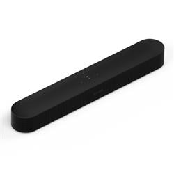 SONOS BEAM2JP1BLK