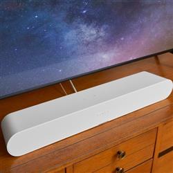 SONOS RAYG1JP1