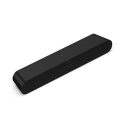 SONOS RAYG1JP1BLK