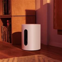SONOS SUBM1JP1