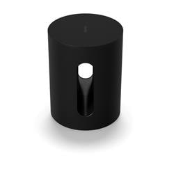 SONOS SUBM1JP1BLK