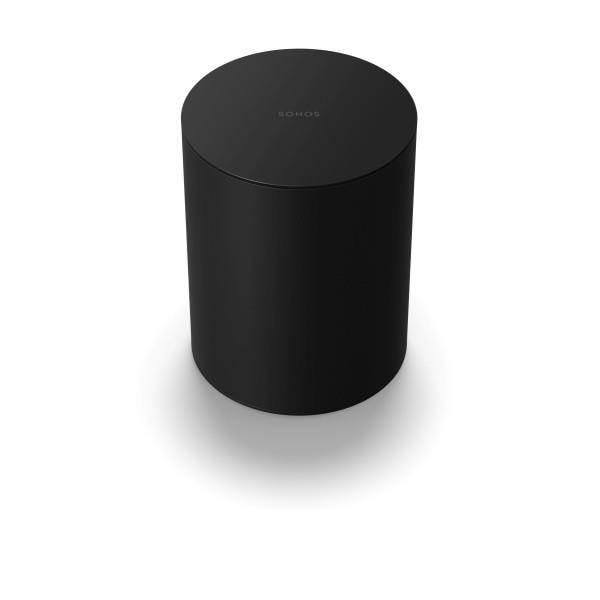 スピーカー・ウーファー Sonos Sub Mini Subwoofer SUBM1JP1BLK SONOS サブウーファー Sub Mini (Black) SUBM1JP1BLK | ノジマオンライン