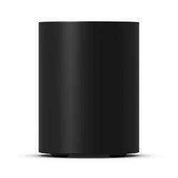 SONOS Sub Mini ブラック サブウーファー SUBM1JP1BLK Amazon.com