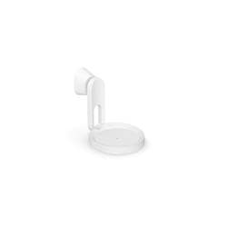 SONOS E10MTWW1