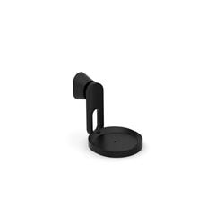 SONOS E10MTWW1BLK