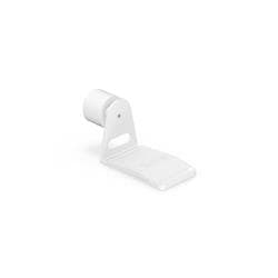 SONOS E30MTWW1