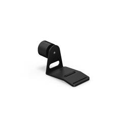 SONOS E30MTWW1BLK