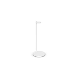 SONOS E10FSWW1