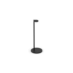 SONOS E10FSWW1BLK