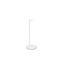 SONOS E30FSWW1