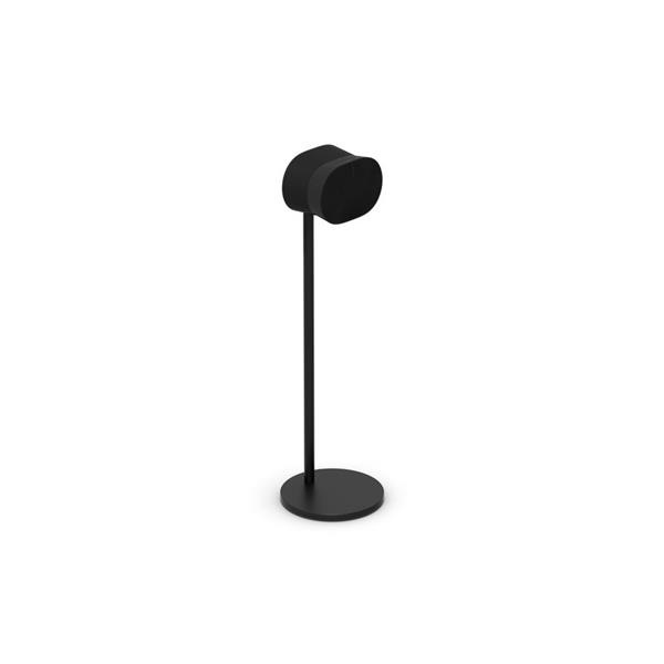 Sonos Era 300用 純正スタンド ブラック 1本 美品 SONOS スタンド Era 300 Stand (Black) E30FSWW1BLK | ノジマオンライン