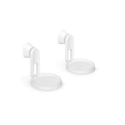SONOS E10MPWW1