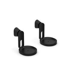 SONOS E10MPWW1BLK
