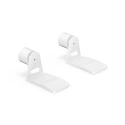 SONOS E30MPWW1