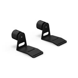 SONOS E30MPWW1BLK