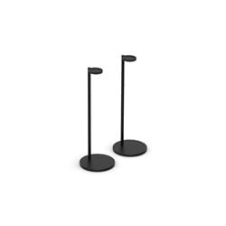 SONOS E10SPWW1BLK