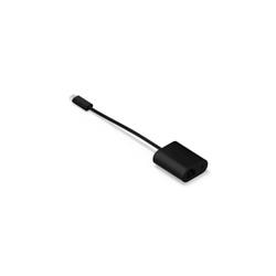 SONOS CDNGLWW1BLK