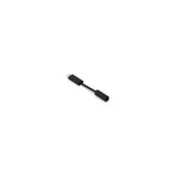 SONOS LDNGLWW1BLK