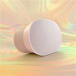 SONOS WiFiスピーカー Sonos Era 300 (White) E30G1JP1 | ノジマオンライン