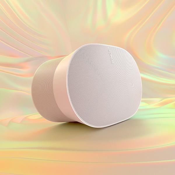SONOS WiFiスピーカー Sonos Era 300 (White) E30G1JP1 | ノジマオンライン