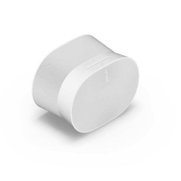SONOS WiFiスピーカー Sonos Era 300 (White) E30G1JP1 | ノジマオンライン