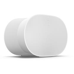 SONOS WiFiスピーカー Sonos Era 300 (White) E30G1JP1 | ノジマオンライン