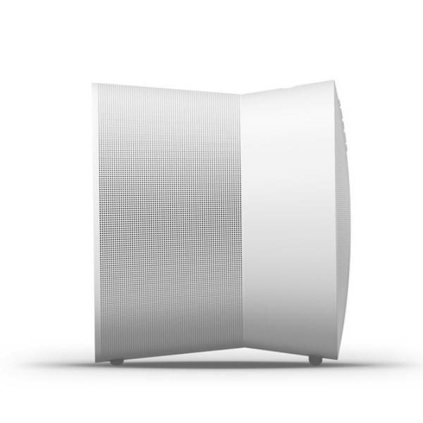 SONOS WiFiスピーカー Sonos Era 300 (White) E30G1JP1 | ノジマオンライン