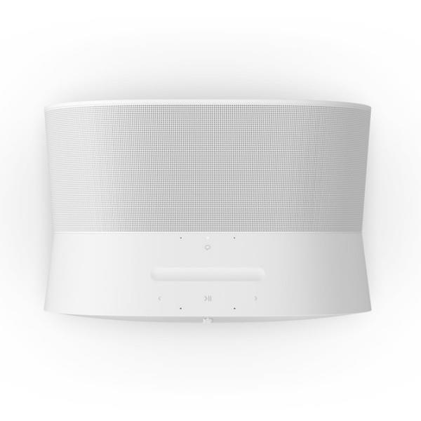 SONOS WiFiスピーカー Sonos Era 300 (White) E30G1JP1 | ノジマオンライン