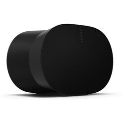 WiFi�X�s�[�J�[ Sonos Era 300 (Black) E30G1JP1BLK