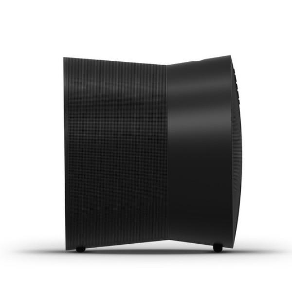 SONOS WiFiスピーカー Sonos Era 300 (Black) E30G1JP1BLK | ノジマ