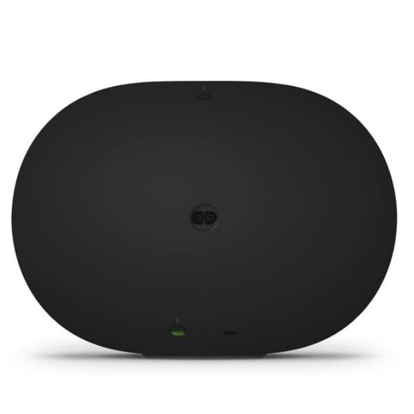 SONOS WiFiスピーカー Sonos Era 300 (Black) E30G1JP1BLK | ノジマ