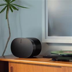SONOS WiFiスピーカー Sonos Era 300 (Black) E30G1JP1BLK | ノジマ