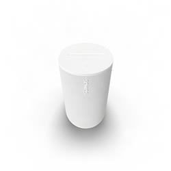 WiFi�X�s�[�J�[ Sonos Era 100 SL (White) Bluetooth�Ή� /Wi-Fi�Ή� E10SLJP1