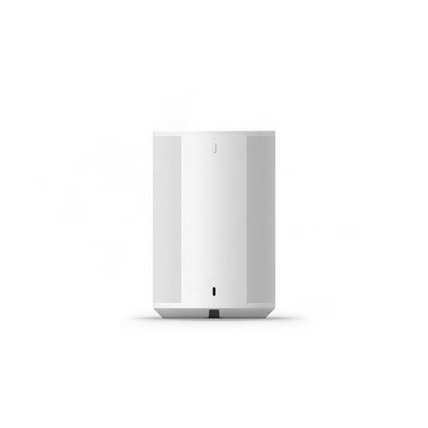 SONOS WiFiスピーカー Sonos Era 100 SL (White) Bluetooth対応 /Wi-Fi