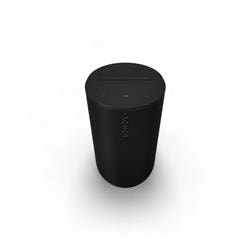 WiFi�X�s�[�J�[ Sonos Era 100 SL (Black) Bluetooth�Ή� /Wi-Fi�Ή� E10SLJP1BLK