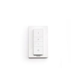 PHILIPS PE47917E
