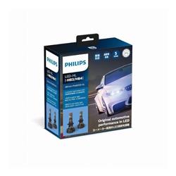 PHILIPS 11005U90