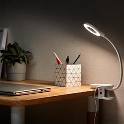 Philips DSK206