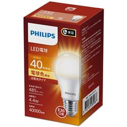 PHILIPS LDA4L-G-E-K-1P