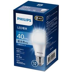 PHILIPS LDA4D-G-E-K-1P