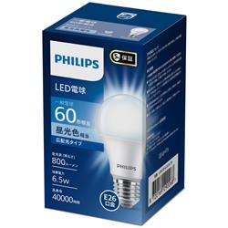 PHILIPS LDA7D-G-E-K-1P