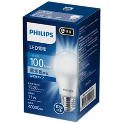 PHILIPS LDA11D-G-E-K-1P