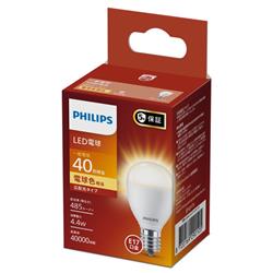 PHILIPS LDA4L-G-E17-E-K-1P