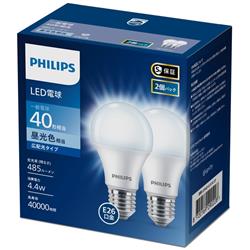 PHILIPS LDA4D-G-E-K-2P