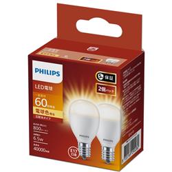 PHILIPS LDA7L-G-E17-E-K-2P