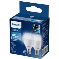 PHILIPS LDA4D-G-E17-E-K-2P