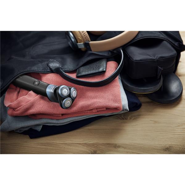 PHILIPS X5006-05 メンズシェーバー 5000X series(5000Xシリーズ
