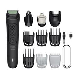 フィリップス MG3931-15